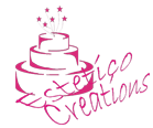 Esteticocreations